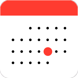 calendar_icon copia